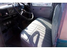 Image result for Berkshire Gray Light 1946 Truck