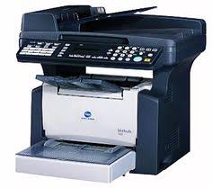 Here you can download bizhub c364 driver. Konica Minolta Bizhub C252 Driver Download Windows Xp Programmontreal