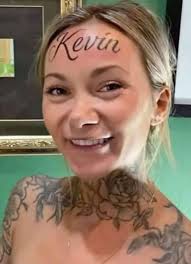 Di Ako Mag Papalugi Dito 😁🤣 I Love You Kevin Ung Akin 😁🤣