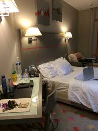 فنادق فرنسا المجربة شاركونا تجاربكم العرب المسافرون