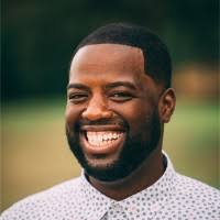 100+ "Plummer" profiles