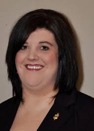 Annual Report 2012-2013