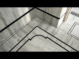 Indian Marble Flooring Boder Design Manual Tiles Cutter Machine Laser Cutt Indian Marble Flooring Bode In 2020 Marble Flooring Design Marble Floor Floor Design