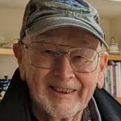 Search for Obituaries