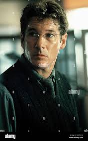 Richard lyne hi-res stock photography and images