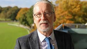 Introducing the final eight chasing the 2024 Betting Shop Manager of the  Year title at Monday's awards lunch