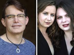 Nachrichten in Frechen