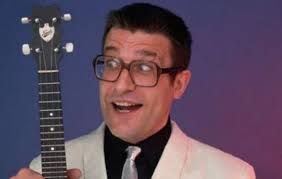 Pirateiro faz rádio britânica tocar canção sobre punheta