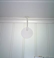 Image result for site:byggahus.se badrumsfläkt styrning