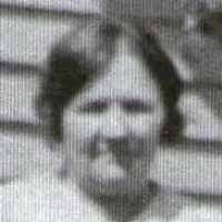 Mary Jane Swensen (1880–1959)