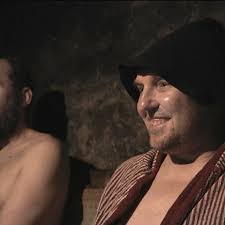 Arvustus. Autorooli vennakesed