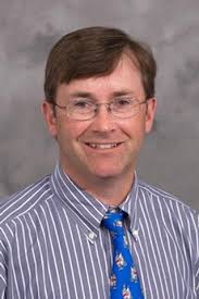 Patrick W. Wilmot, M.D.