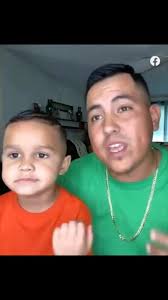 Randy tragically passed away yesterday after his struggles with colon  cancer. We loved this father/son duo and are sending Randy’s family our  thoughts and prayers during this difficult time. RIP ❤️