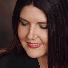 The Jacob Matthew Zarcone Memorial Scholarship Endowment Fund