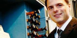 Guîtres : Actualités et info en direct : faits divers, météo, sorties,  sport, 33230