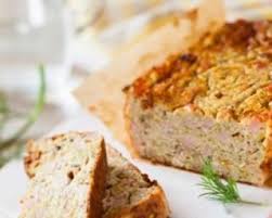 Recette De Cake Au Thon Recette Cake Au Thon Recette Cake Recettes De Cuisine