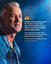 Rebecca Dowding's Instagram, Twitter & Facebook