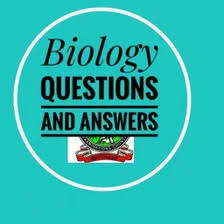 Biology questions and answers for Android - Download