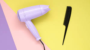 Does your answer for best dryer brands consumer reports come with coupons or any offers? 10 Best Hair Dryers Consumer Guide 2021 Buyer Guide Best Consumer Ratings
