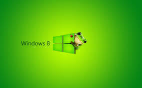 Tech supportintel uhd 630 on windows 8.1 ? 173 Windows 8 Hd Wallpapers Background Images Wallpaper Abyss