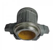Wholesale Scania R400 Truck Air Spring Suspension Bracket ...