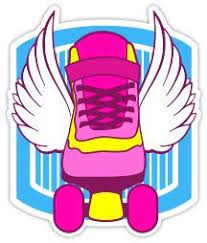 Pin Em Soy Luna Cake