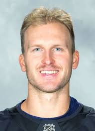 Ben Meyers Hockey Stats and Profile at hockeydb.com