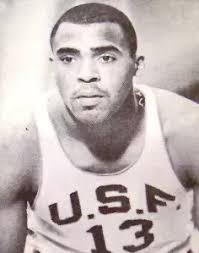 image_handler.png?width=300