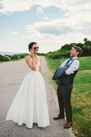 J Crew Karlie Ball Gown Wedding Dress J Crew Karlie Ball Gown Wedding Dress On Tradesy Weddings Jcrew Wedding Dress Ball Gown Wedding Dress Ball Gowns Wedding