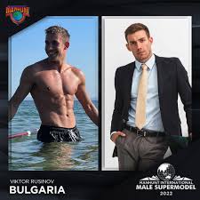 Uncategorized – Joseph Vitugs Views