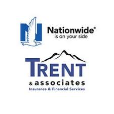 I'm proud to serve tulsa, ok, and the surrounding areas as your local farmers insurance® agent. Trent Associates Nationwide Insurance Closed Home Rental Insurance 320 Linville St Newland Nc Phone Number Yelp