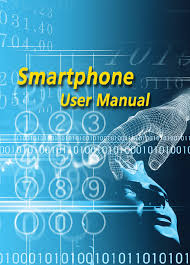 Manual Qtek 8080 (page 170 of 172 ...