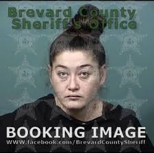 Arrests In Brevard County: November 10, 2023