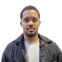 40+ "Jacques Williams" profiles