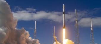 In october 2019, elon musk publicly tested the starlink network by using an internet connection in addition to spacex ceo elon musk announcing the project that would later be named starlink, serial. Elon Musk Kommt Mit Internet Projekt Nach Frankfurt Hessenschau De Wirtschaft