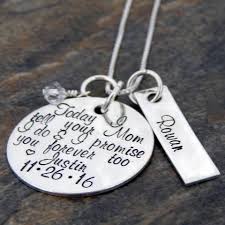 Wedding Gift For Future Step Daughter Wedding Day Gifts Personalized Wedding Gifts Wedding Gifts