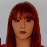 20+ "Elexpuru" profiles