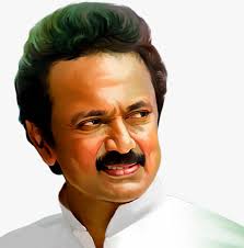 Stalin Hd Images Download Manoranjitham Arts Work Check out this fantastic collection of stalin wallpapers, with 41 stalin background images for your desktop, phone or tablet. stalin hd images download