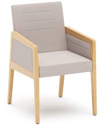 Design furniture unique furniture chair design wayfair living room chairs accent chairs for ballard designs shared a photo on instagram: Catering Equipment Furniture Go In