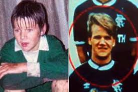 It would be an honour to work with him. Gordon Ramsay Biography Photos Age Height Personal Life News 2021