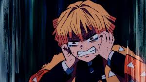We did not find results for: Demon Slayer Aesthetic Explore Tumblr Posts And Blogs Tumgir