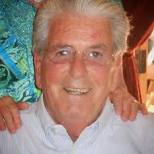 Carl Christensen Obituary