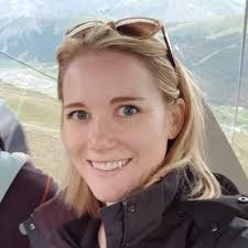 Tamara Martens (@teej_139)