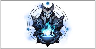 We did not find results for: Eternals League Of Legends Wiki Fandom
