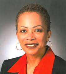 Alumni Profile: Carol A. Goss, MSW '72