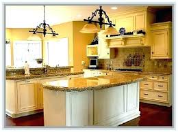 affordable kitchen cabinet color trends