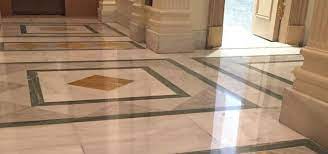 Find the closest floor & decor near you the store locator is designed to help you find the closest store near you. Want To Consider When Choosing A Marble Floor Royal Stone Care