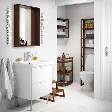 Bathroom Inspiration Bathroom Floor Storage Small Bathroom Bathroom Vanity