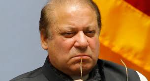 ‪Mian Nawaz Sharif in PM house meeting‬‏ کیلئے تصویری نتیجہ