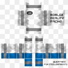 To get started, download the following clothing templates and draw your own art on top. Free Roblox Shirt Template Png Images Hd Roblox Shirt Template Png Download Vhv